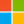 microsoft-dynamics-365