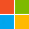 Microsoft Dynamics 365 logo
