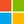 microsoft-to-do