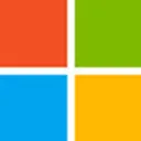 Microsoft To Do logo