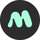 Mindbody logo