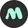Mindbody