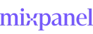 Mixpanel