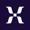 Mixpanel logo