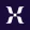 Mixpanel