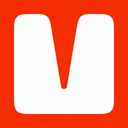 Mobiniti logo