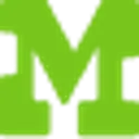Mode logo