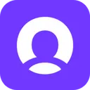 MoEngage logo