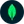 mongodb-cloud