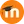moodle