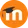 Moodle