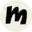 Mosaic logo