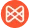 Musixmatch logo