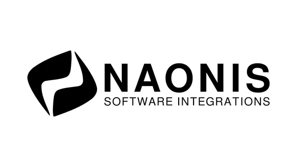 Naonis logo