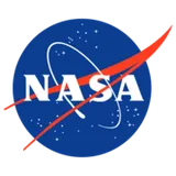 NASA logo