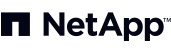 NetApp