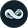 NetSuite REST