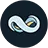 NetSuite REST logo