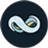 NetSuite