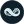 netsuite