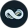 NetSuite
