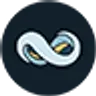 NetSuite logo