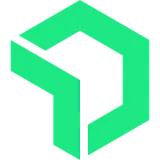 New Relic logo