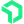new-relic