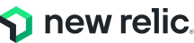 New Relic