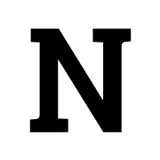 News API logo