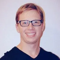 Niels Fogt avatar