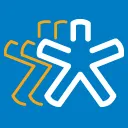 Nimble logo
