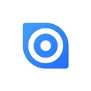 Ninox logo