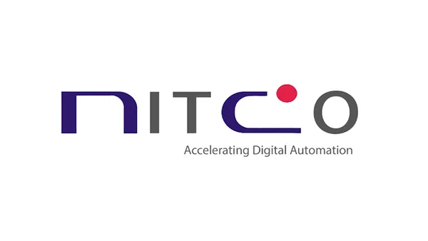 NITCO Inc logo