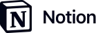 Notion