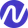 Noyo