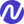noyo