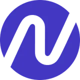 Noyo logo