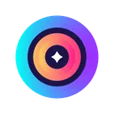 Octave logo