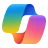 Office365 Management logo