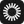 okta