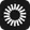 Okta