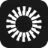 Okta logo