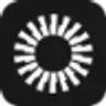 Okta logo