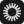 okta