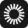 Okta