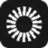 Okta