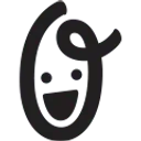 Olark logo