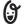 olark