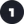 onelogin